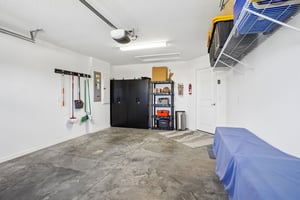Emma Pl-S2305-036.jpg