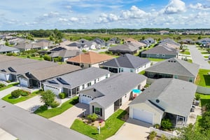 Emma Pl-S2305-055.jpg