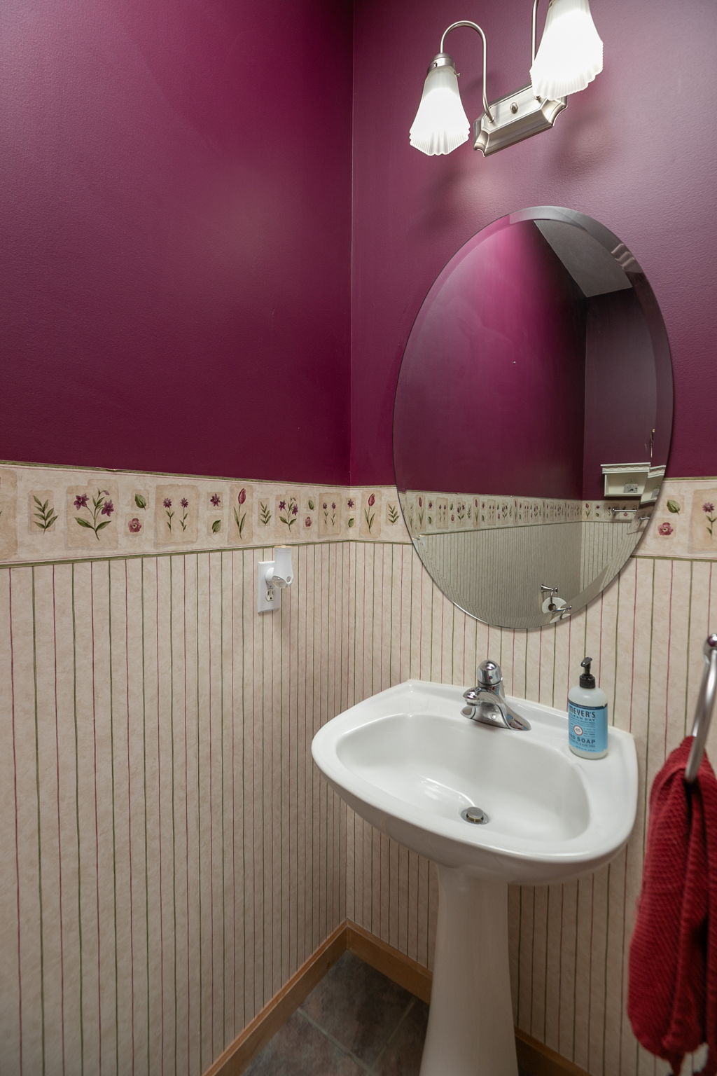 18-Bathroom
