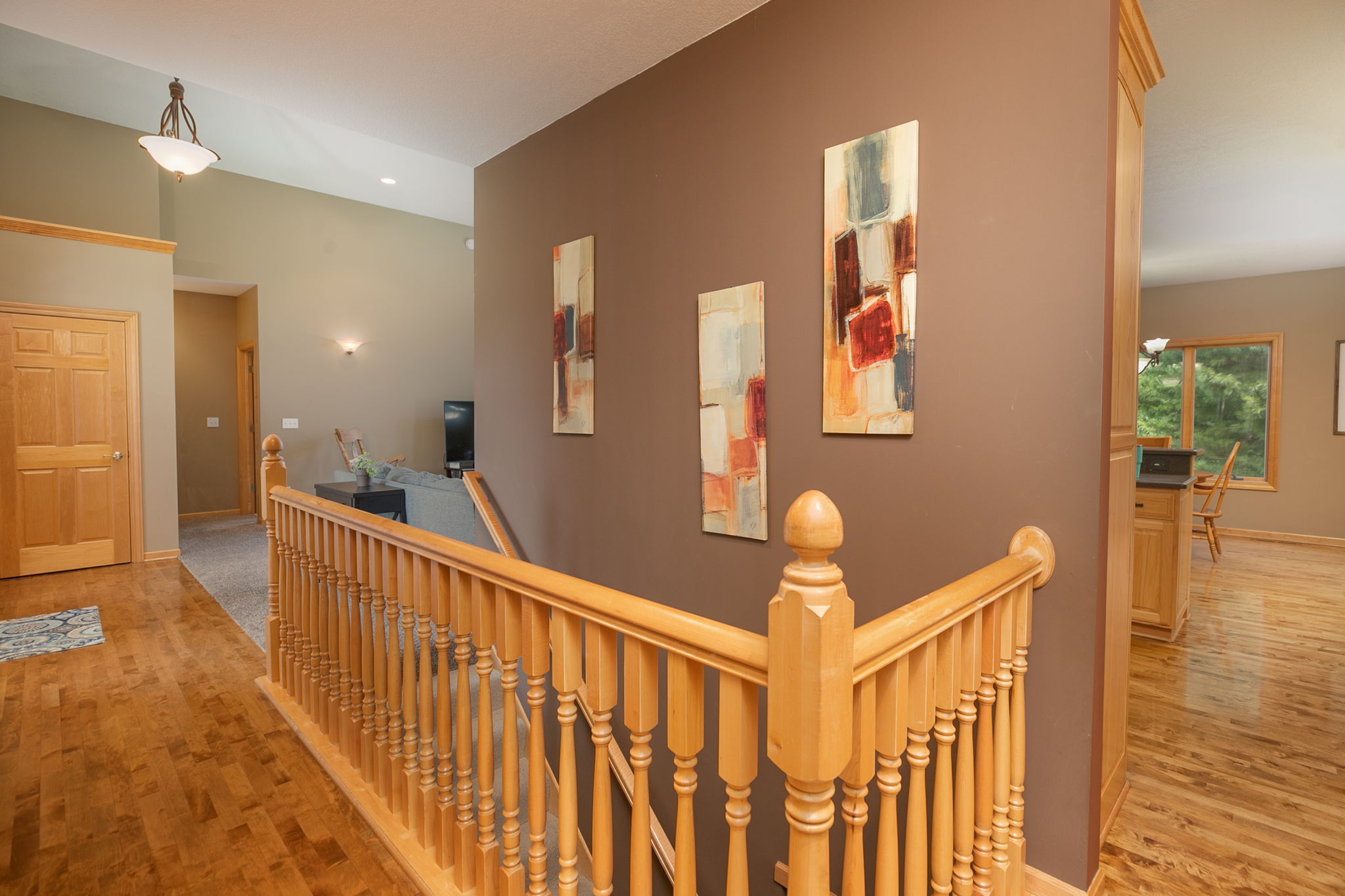 19-Foyer
