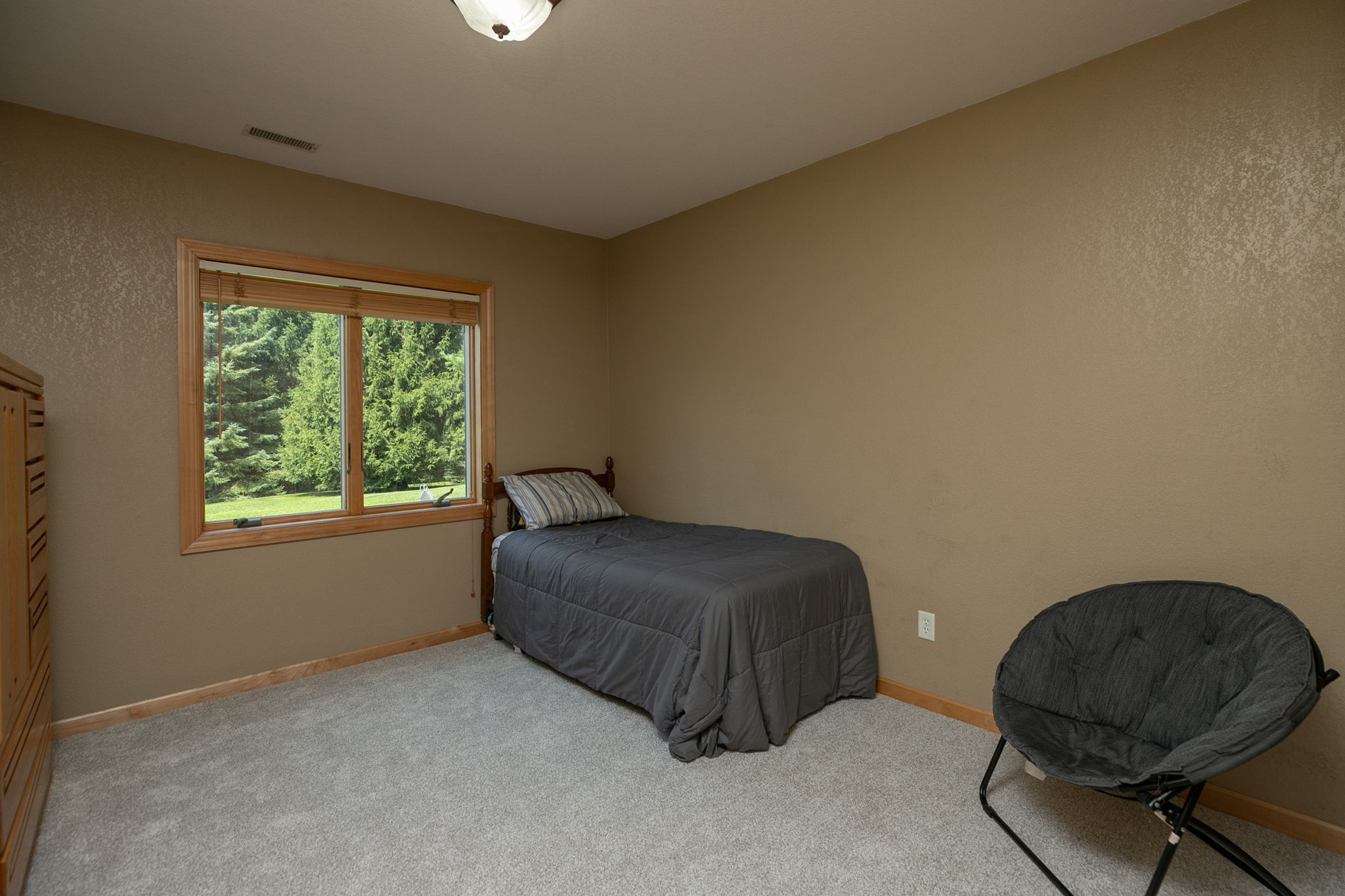 30-Bedroom 3