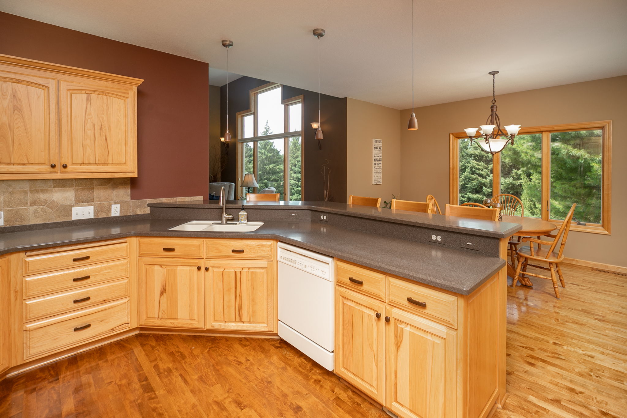 15-Kitchen