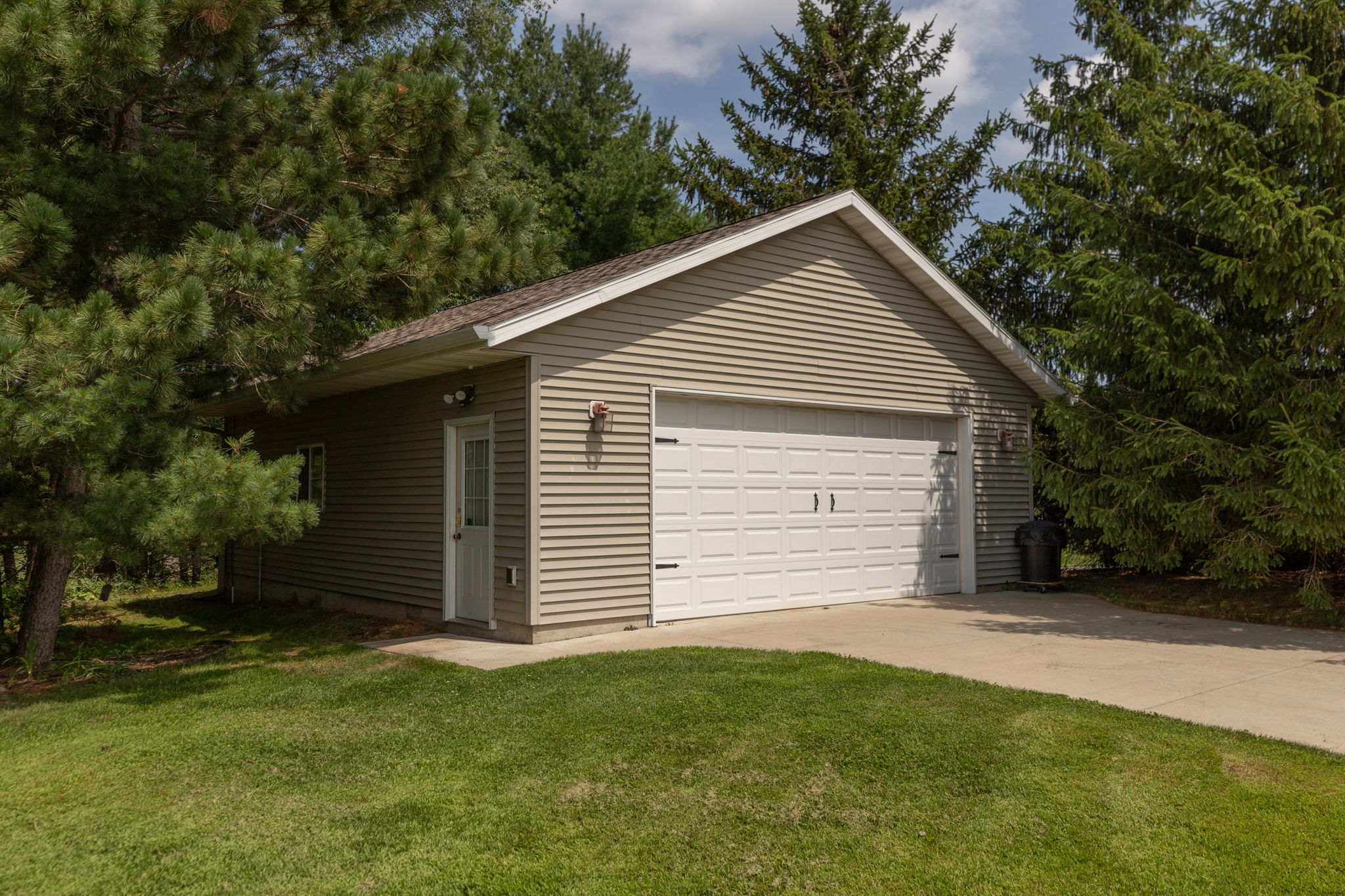 35-Garage