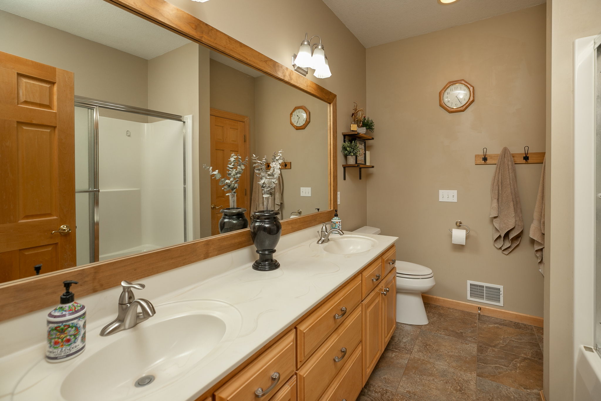 22-Primary Bathroom