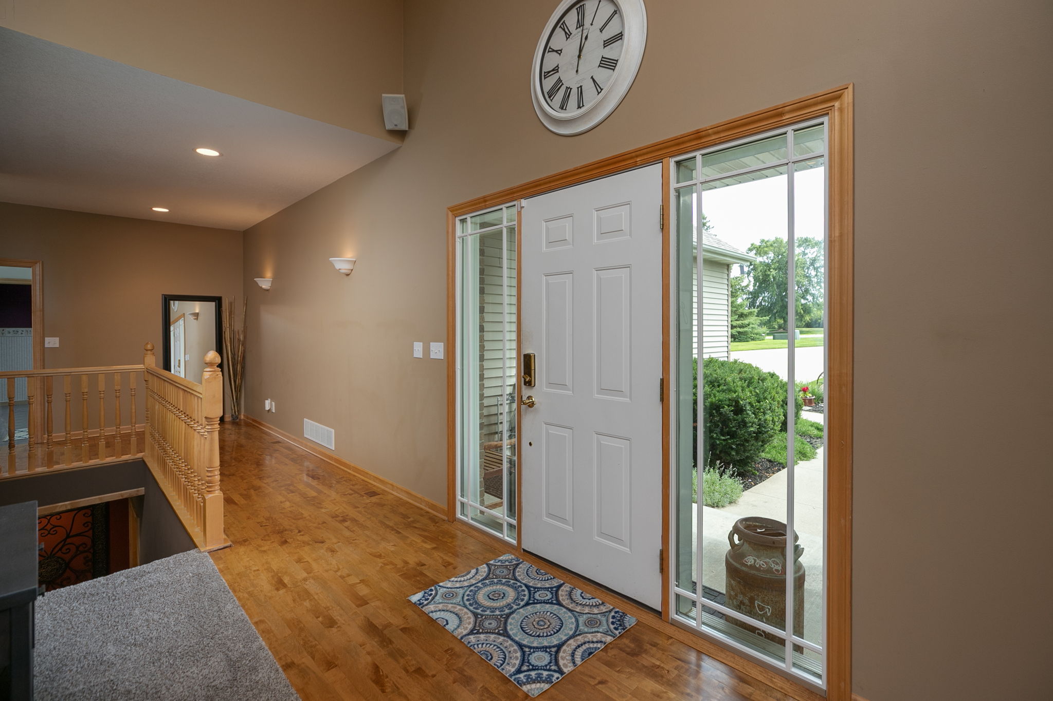 05-Foyer