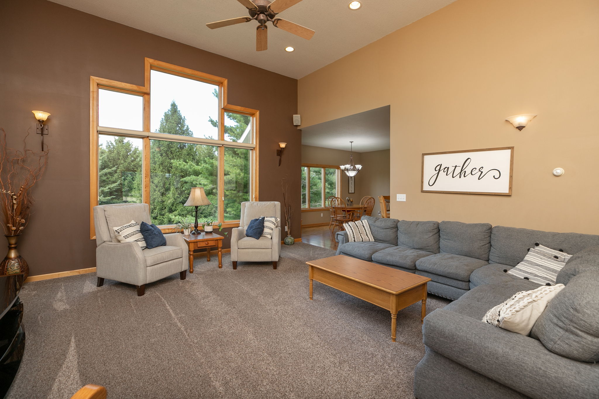 08-Living Room