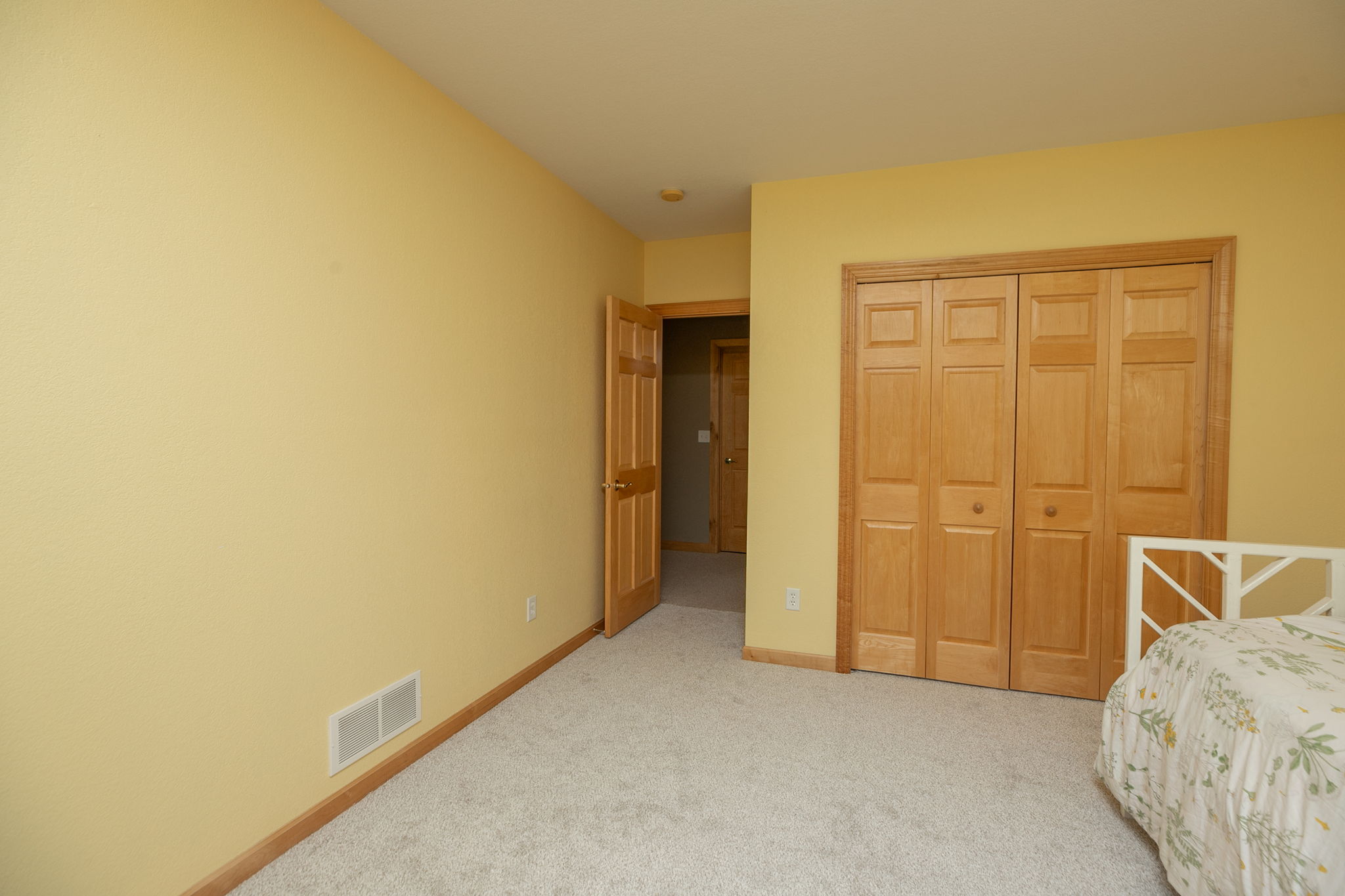 33-Bedroom 4