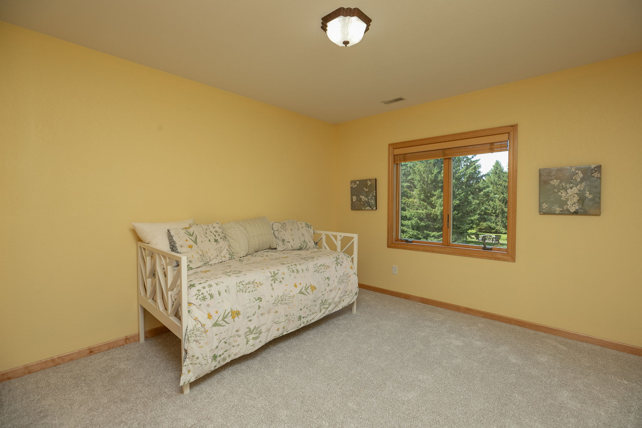 32-Bedroom 4