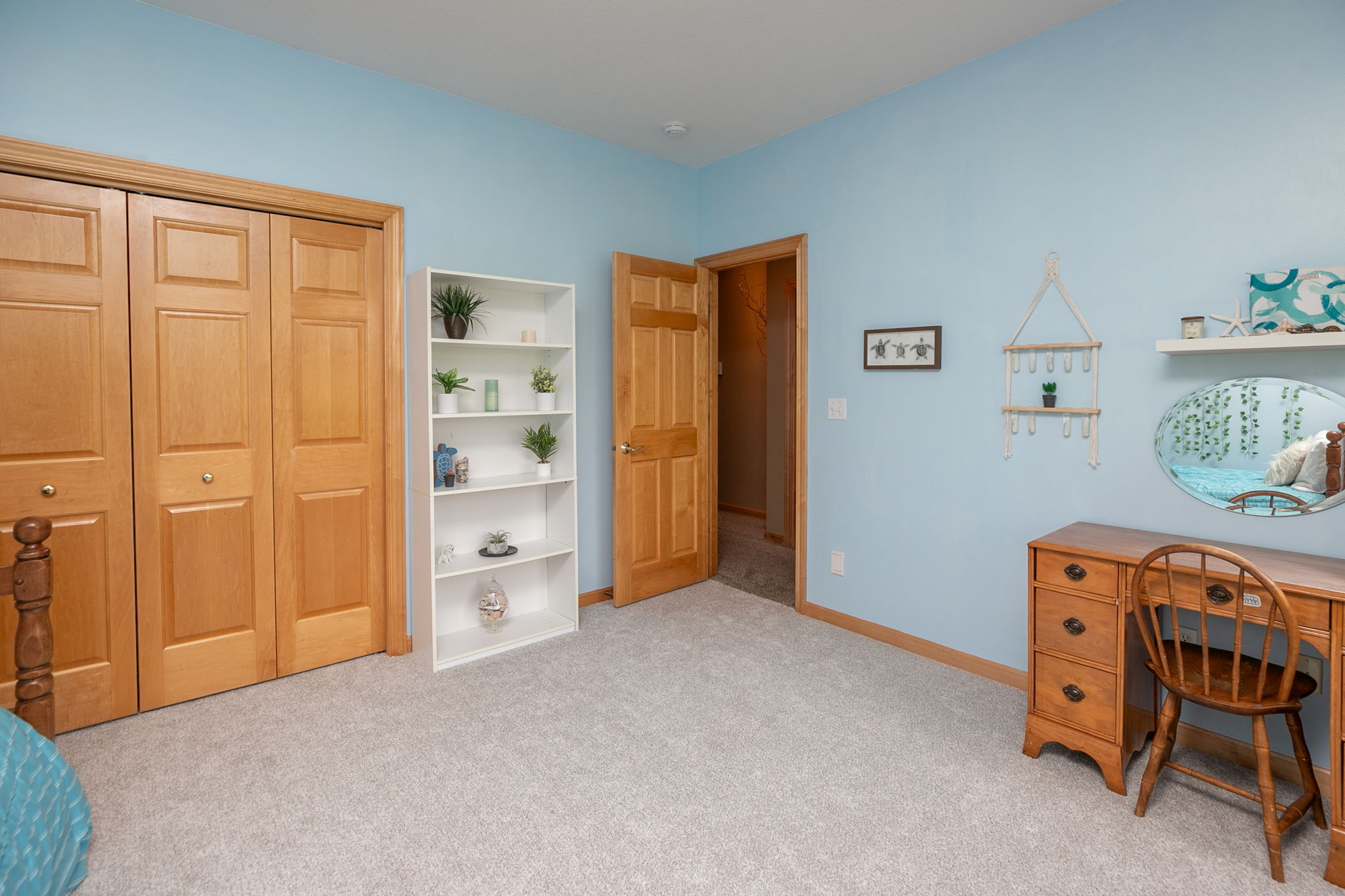 24-Bedroom 2