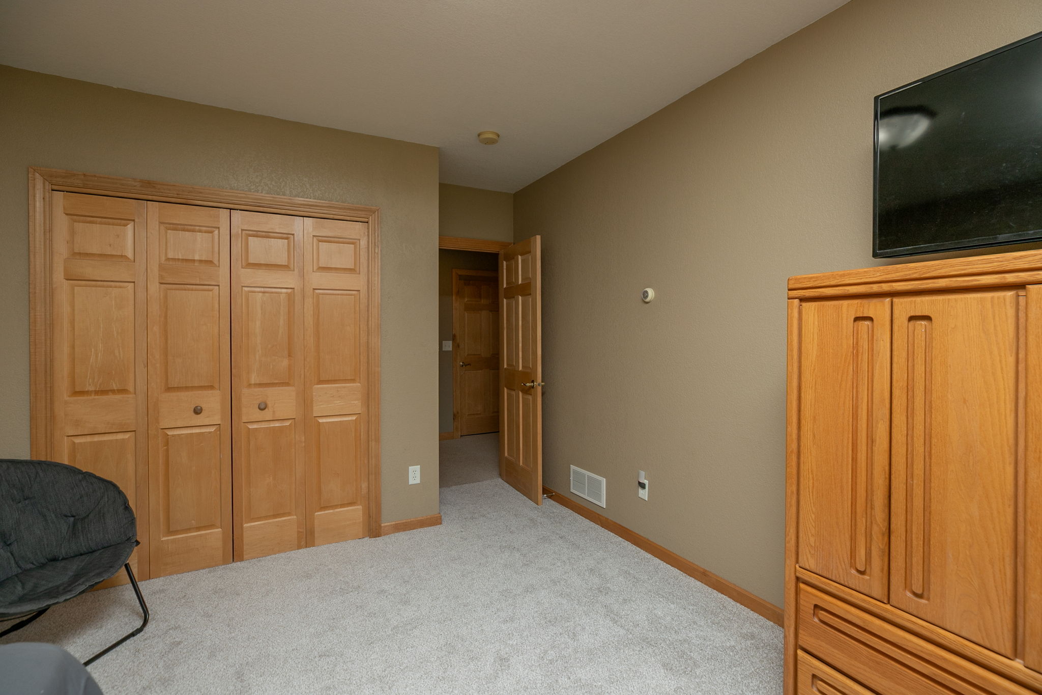 31-Bedroom 3