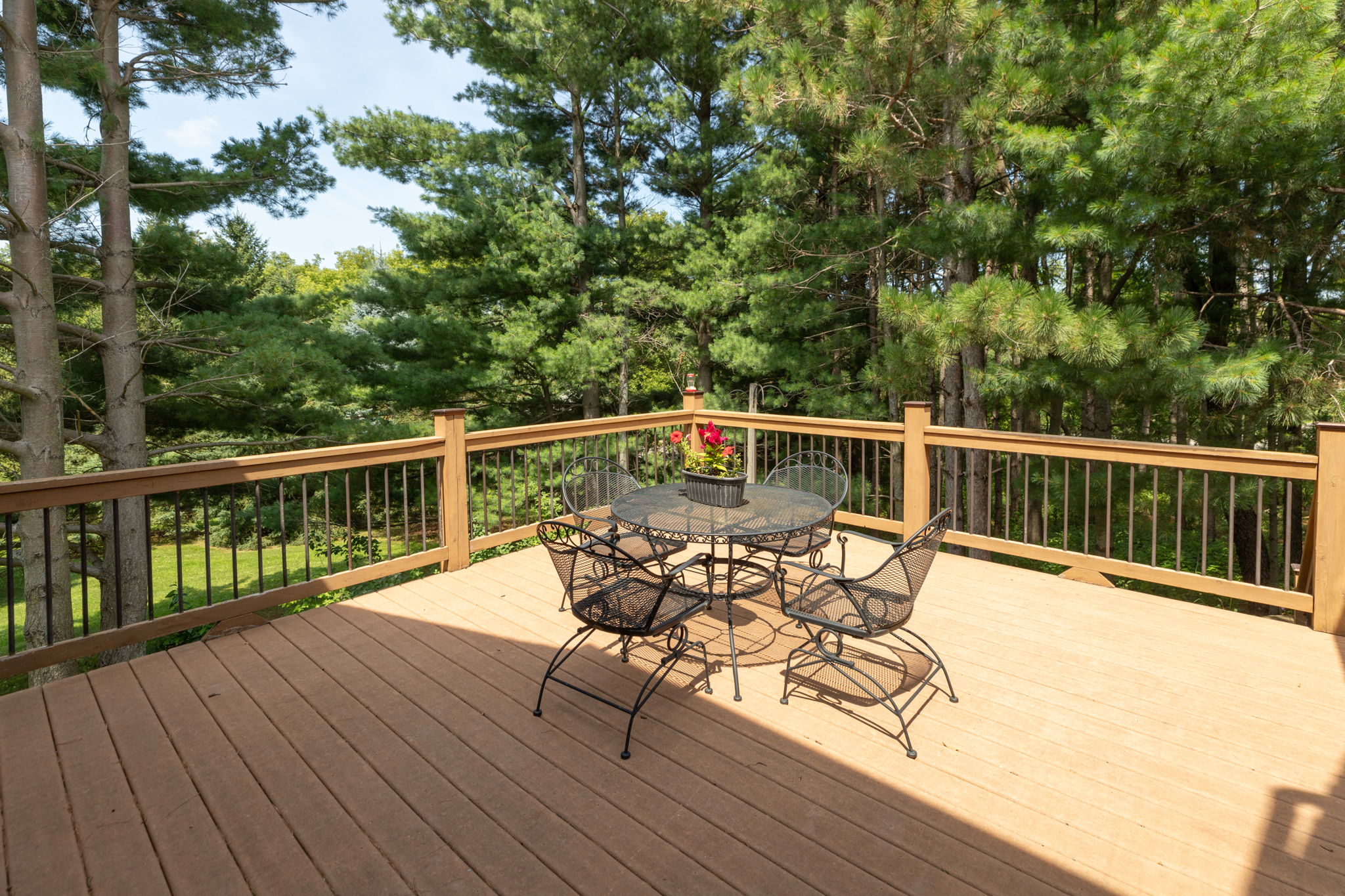 38-Deck