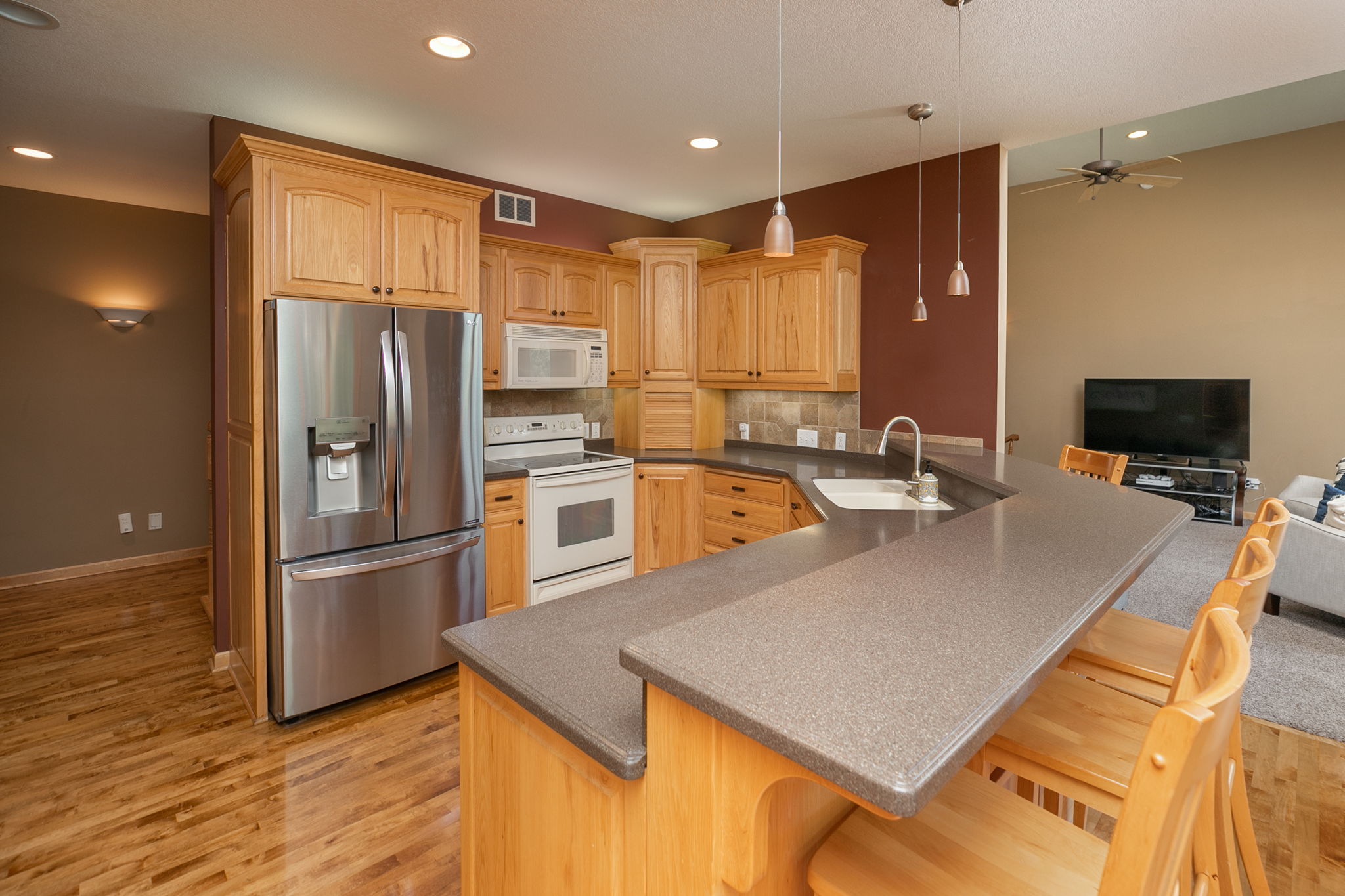 13-Kitchen