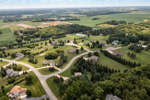 54-Aerial View