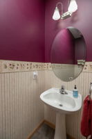 18-Bathroom