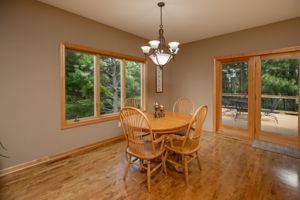 10-Dining Room