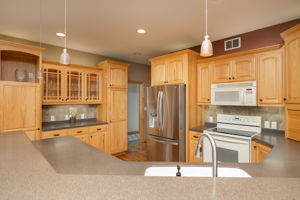 14-Kitchen