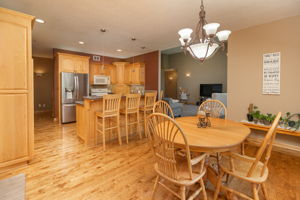 12-Dining Room
