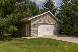 35-Garage