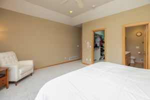 21-Primary Bedroom