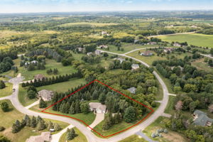 02-Aerial View