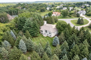 49-Aerial View