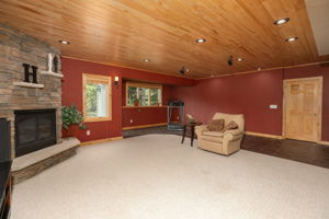 27-Family Room