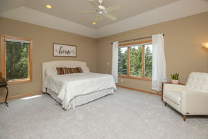 20-Primary Bedroom