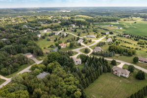 52-Aerial View