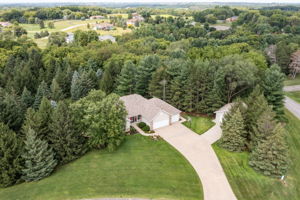 47-Aerial View