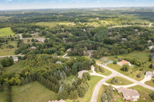 56-Aerial View