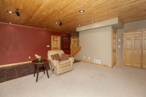 29-Family Room