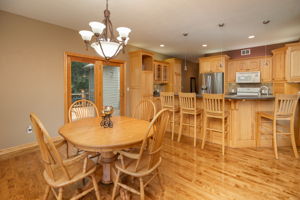 11-Dining Room