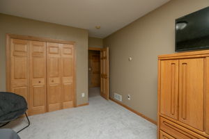 31-Bedroom 3