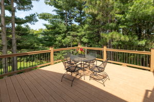 38-Deck