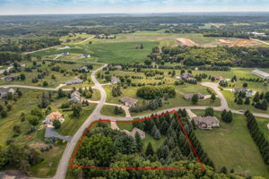53-Aerial View