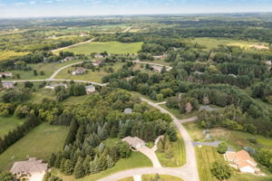 55-Aerial View