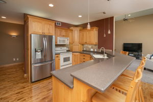 13-Kitchen