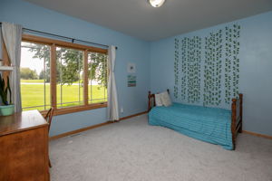 23-Bedroom 2