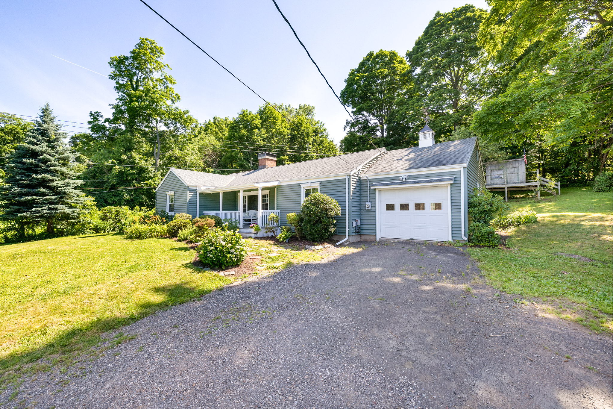 1461 Meriden Ave, Southington, CT 06489 Alpha Photography