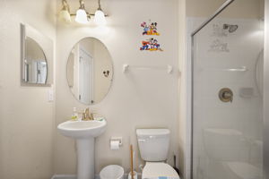 Photo 35