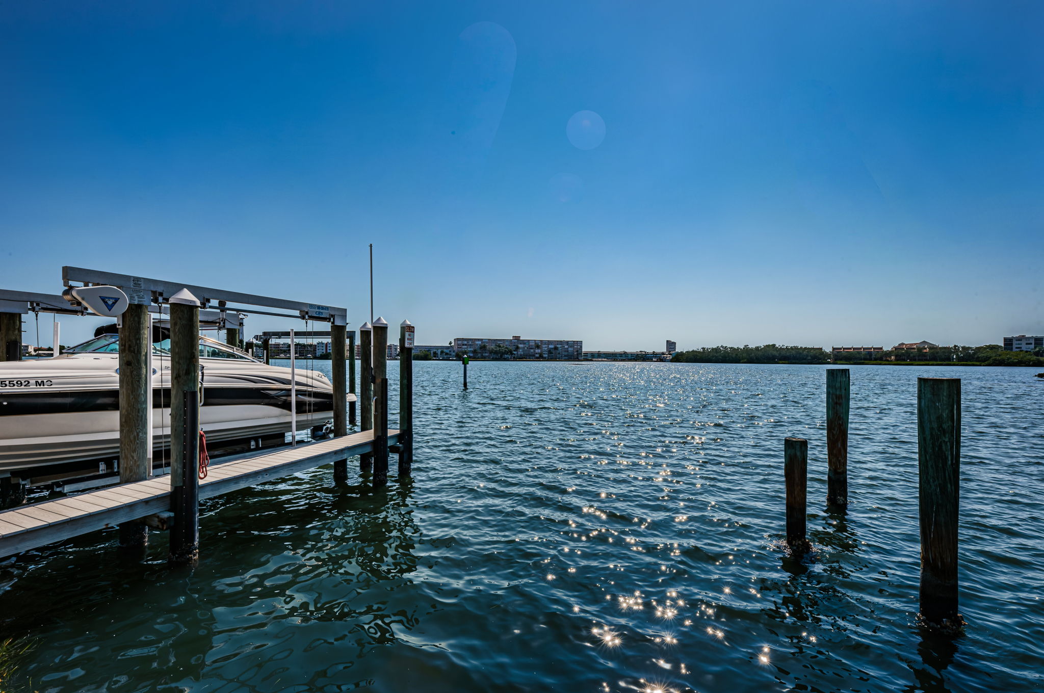 Dock and Water View1