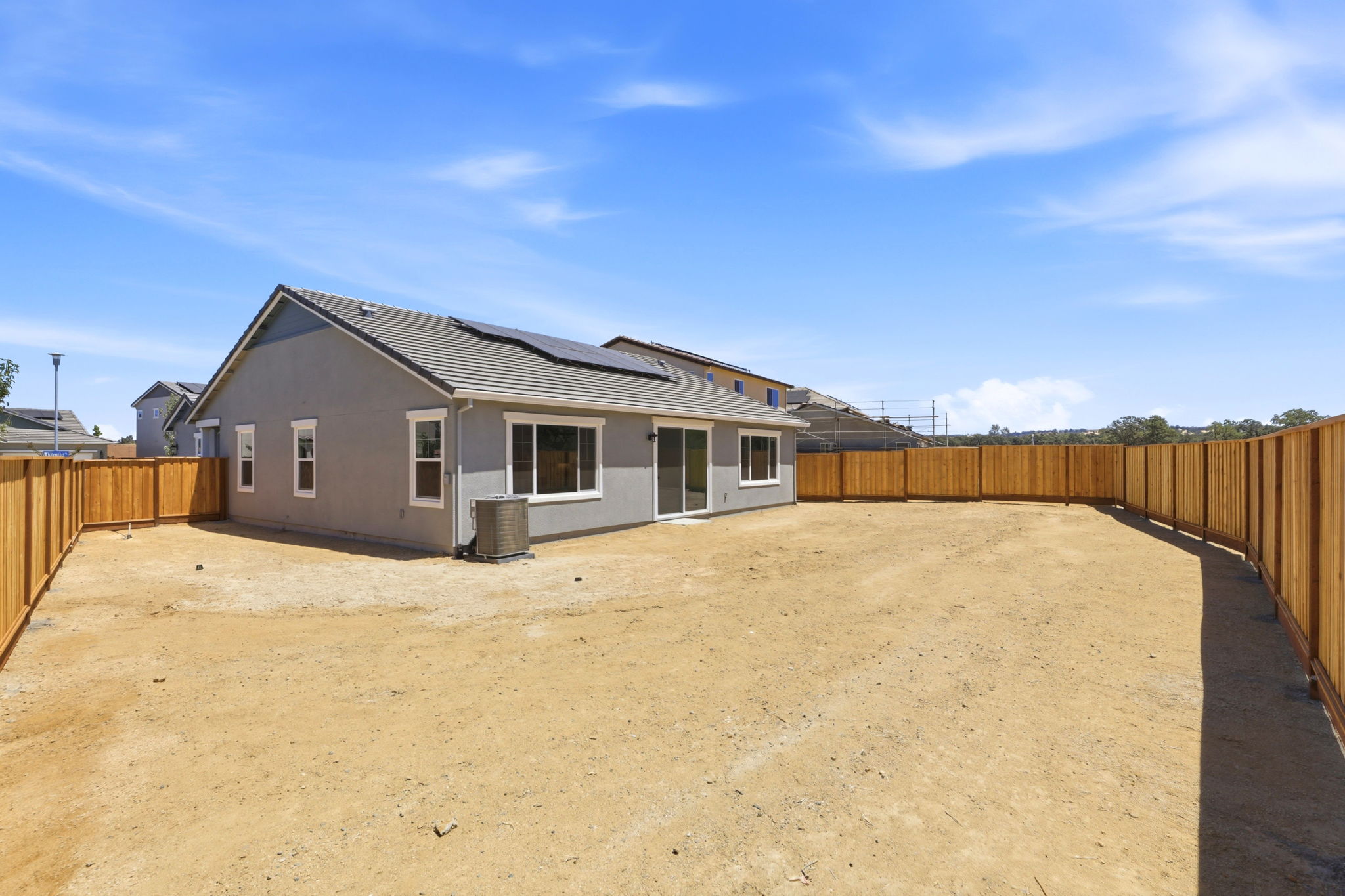038_F8_1461 Whitewater Wy