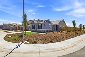 003_F8_1461 Whitewater Wy