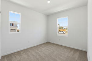 022_F8_1461 Whitewater Wy