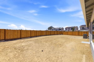 036_F8_1461 Whitewater Wy