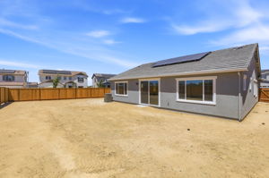 037_F8_1461 Whitewater Wy