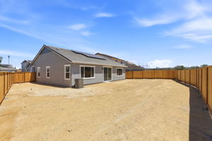 038_F8_1461 Whitewater Wy
