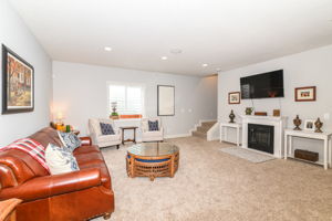 Rec/Play Room