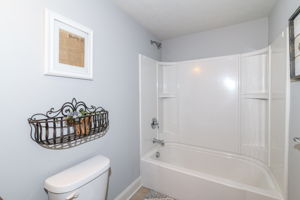 Full Bath