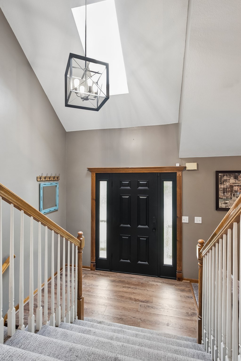 8573 - 14611 Killarney Ln_003.jpg